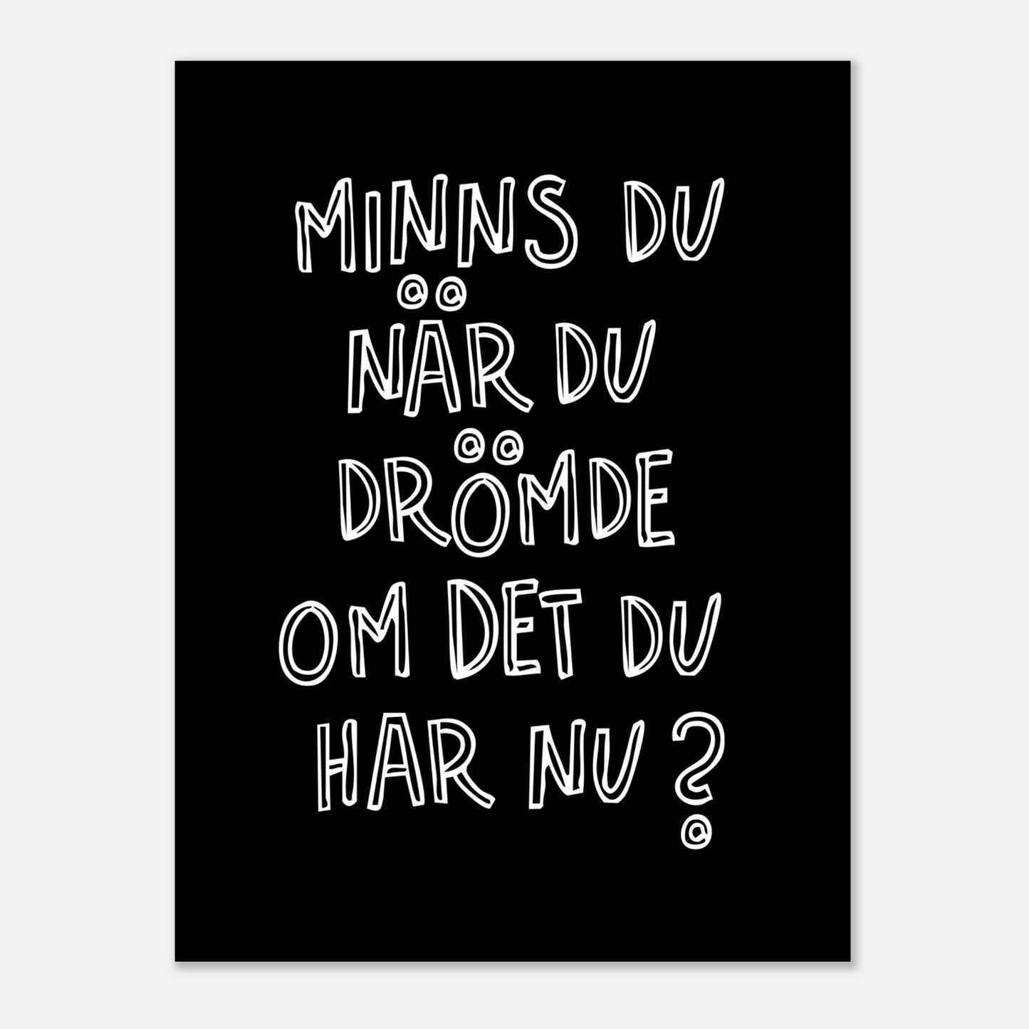 907d01bd-0d53-4fe3-8c4b-141d619ee4cf