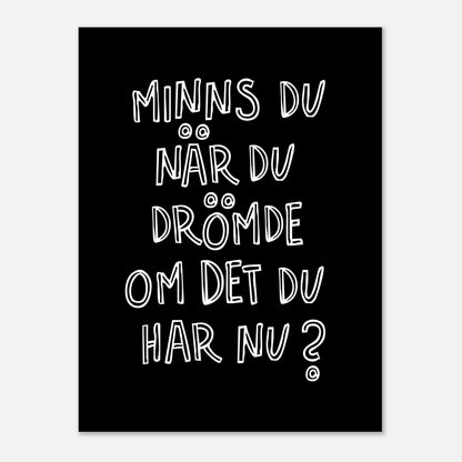 907d01bd-0d53-4fe3-8c4b-141d619ee4cf