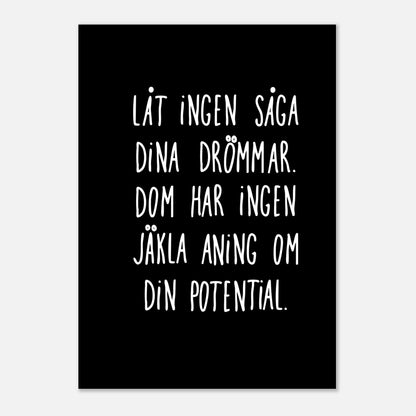 90bd3ca8-1605-4976-a228-d3a6eb6dd9b0