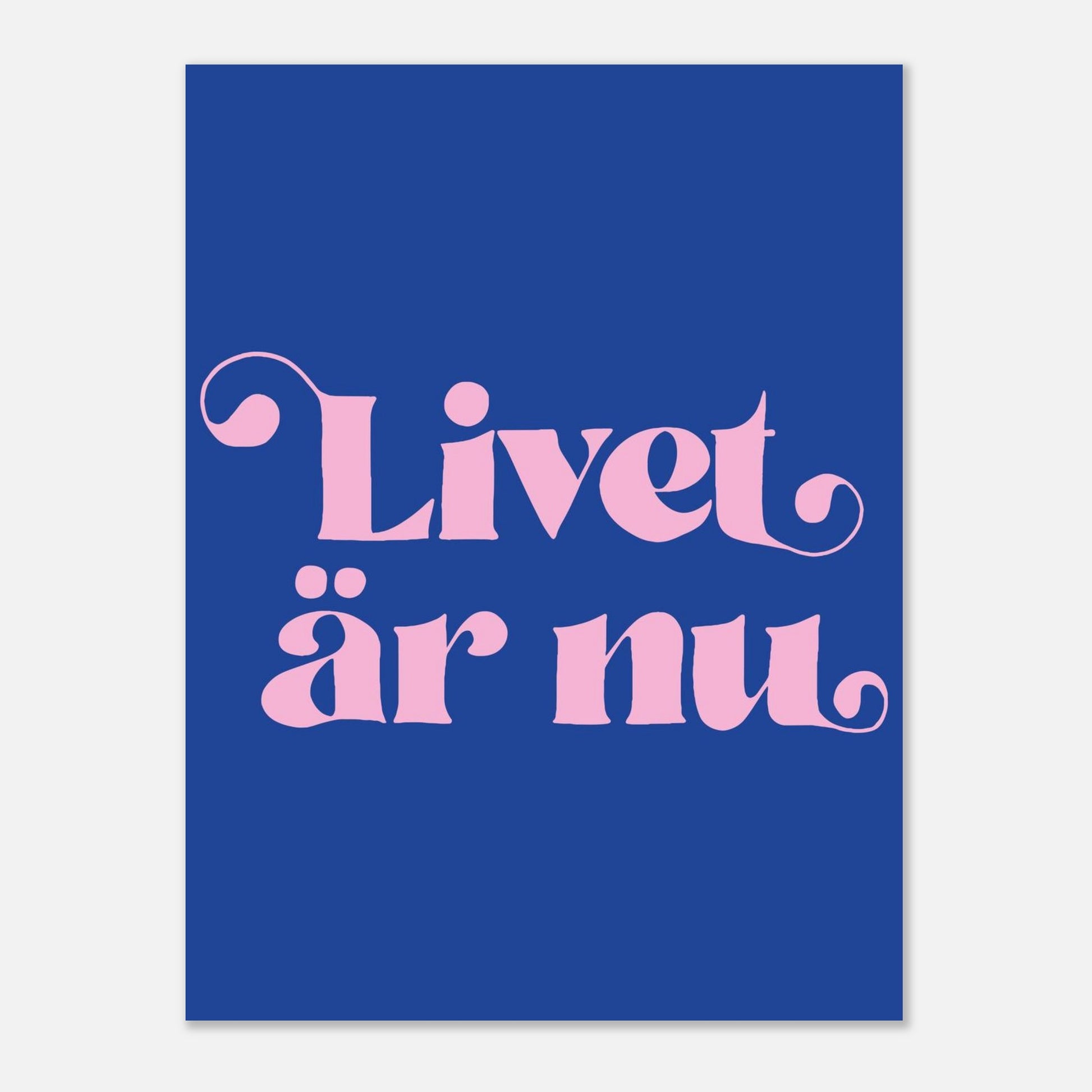 911d7efb-3a1a-4c0c-b544-106bcb07e86e