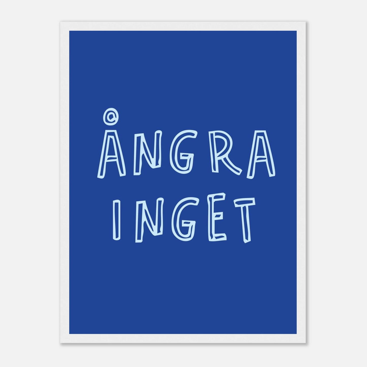 91b76671-6424-4e04-b9a1-76799e029f36