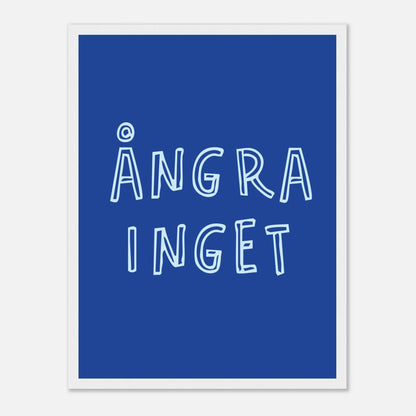 91b76671-6424-4e04-b9a1-76799e029f36