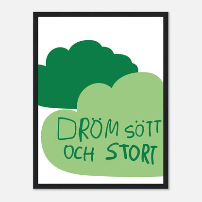 9213cd98-de79-46a9-8e84-4c29071855aa