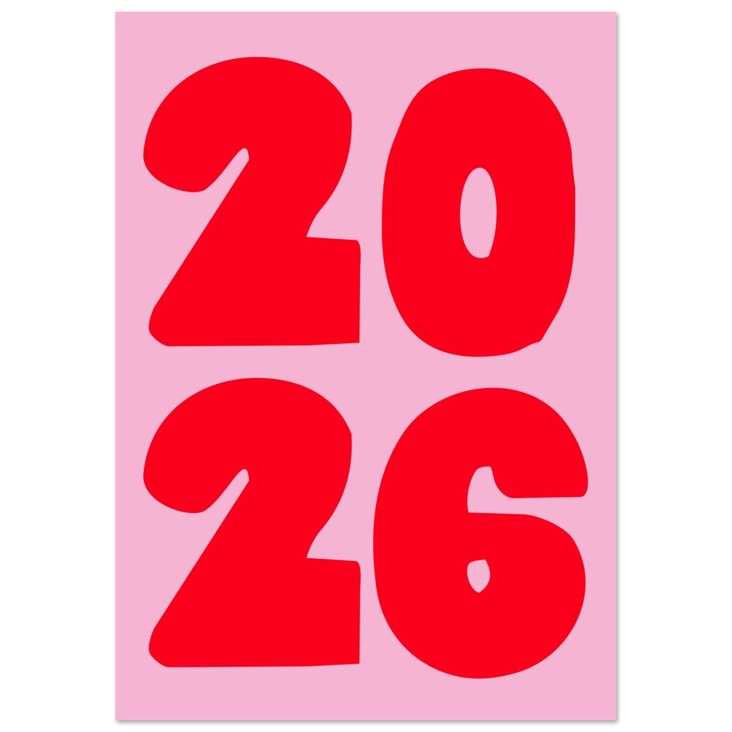 926cf406-6c68-4668-b36c-4f70d859f52c