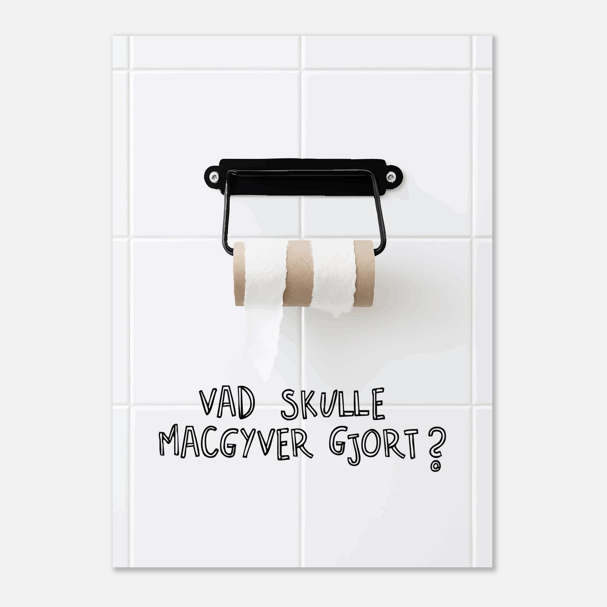 92bc997e-188d-4545-b48f-8a5f410b5e7b