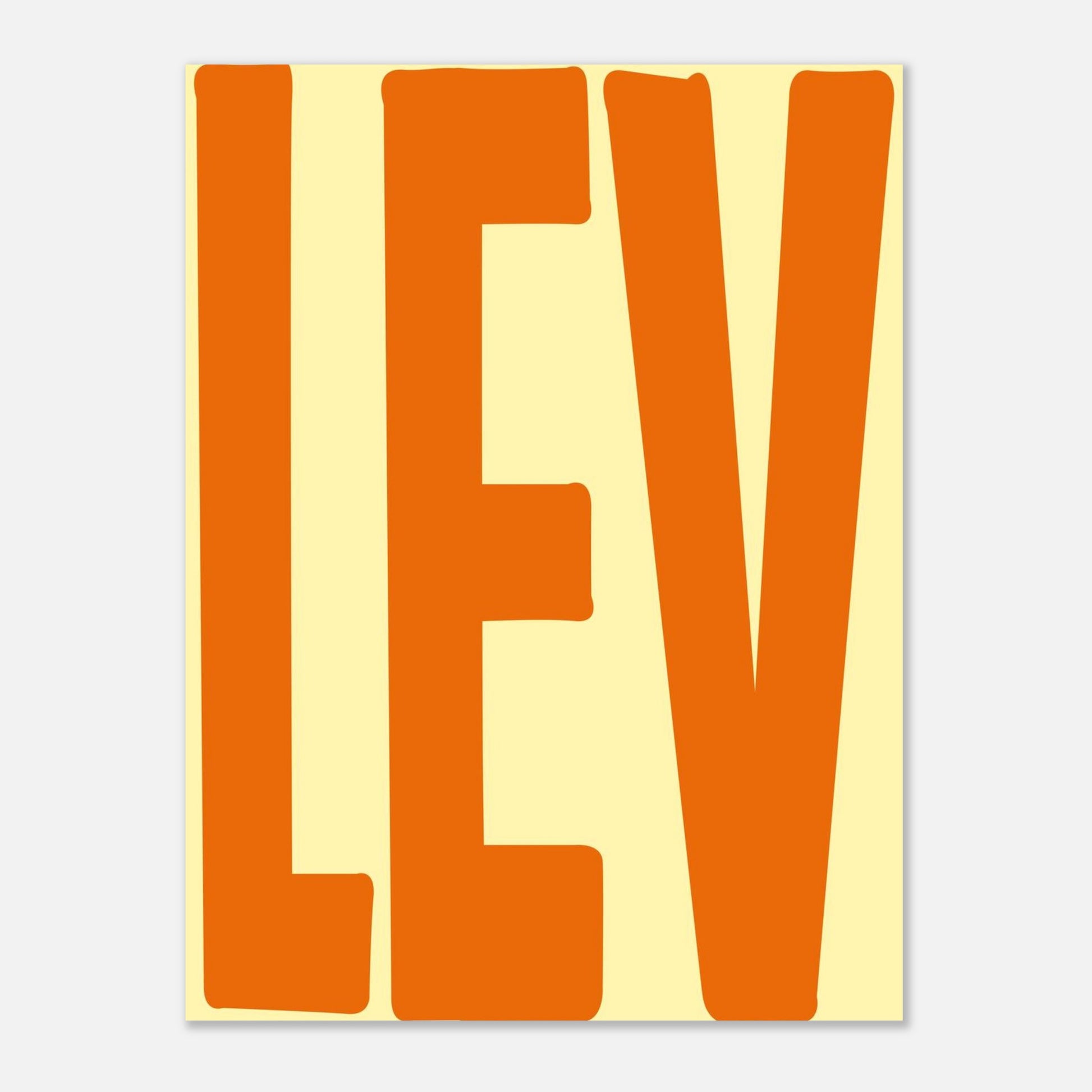 92e2edd4-20b3-4cf2-9b25-ac9fc739dd0e