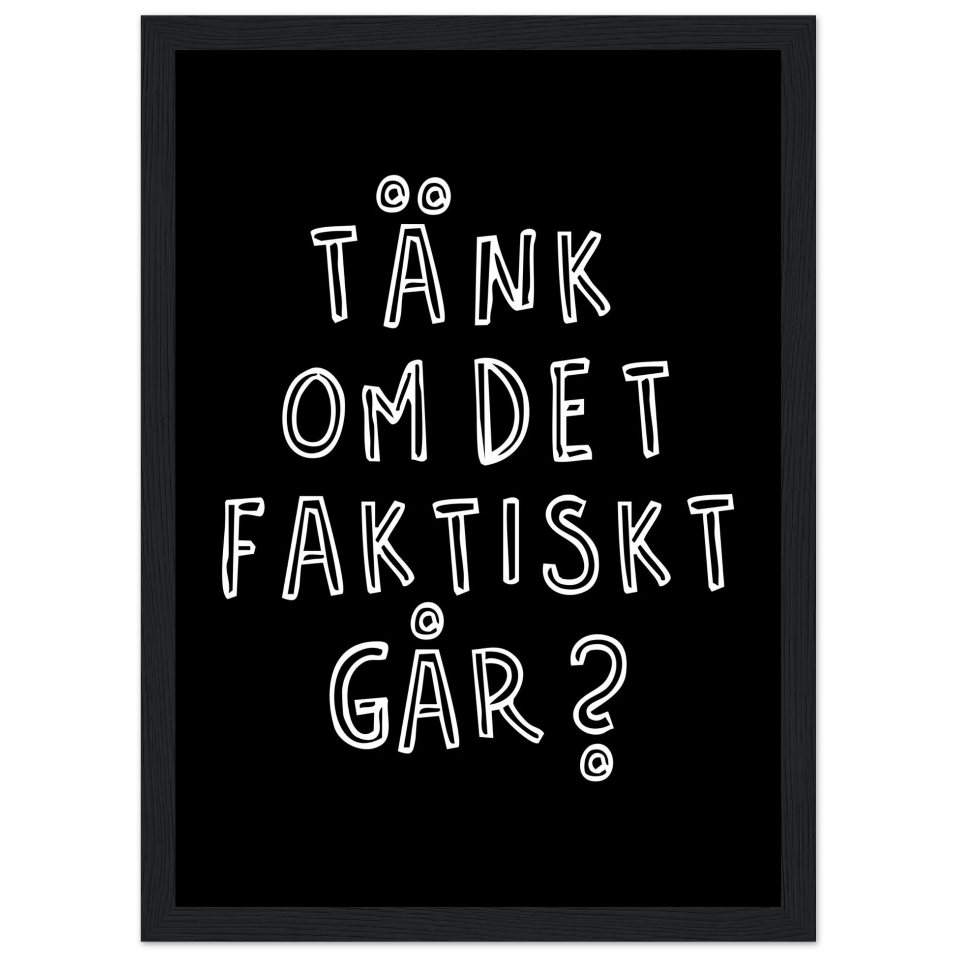 92f4da89-90c6-4c8a-ac4f-0b17aa72244a