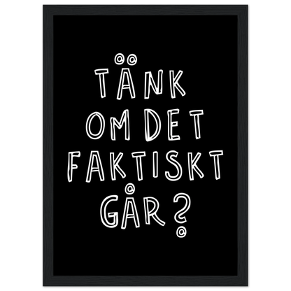 92f4da89-90c6-4c8a-ac4f-0b17aa72244a