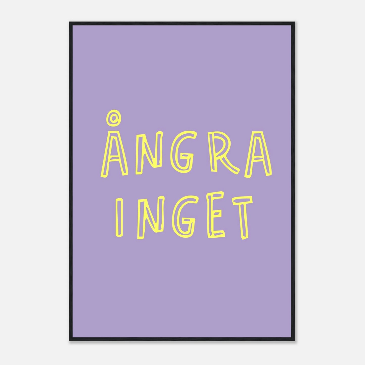 93007471-099f-4e5d-aac7-ca05d5de86ac