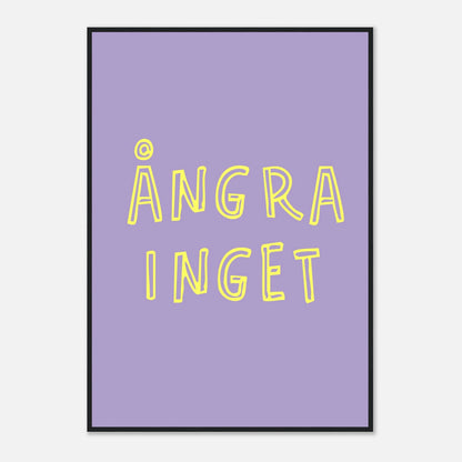 93007471-099f-4e5d-aac7-ca05d5de86ac