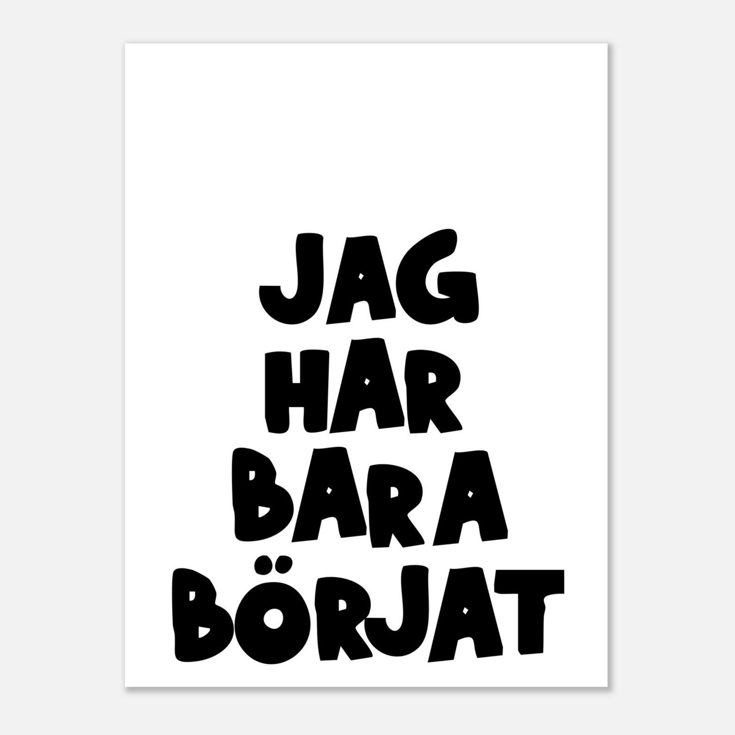 93212fe2-febd-48b6-9c6f-5cbbf3ee6c4b