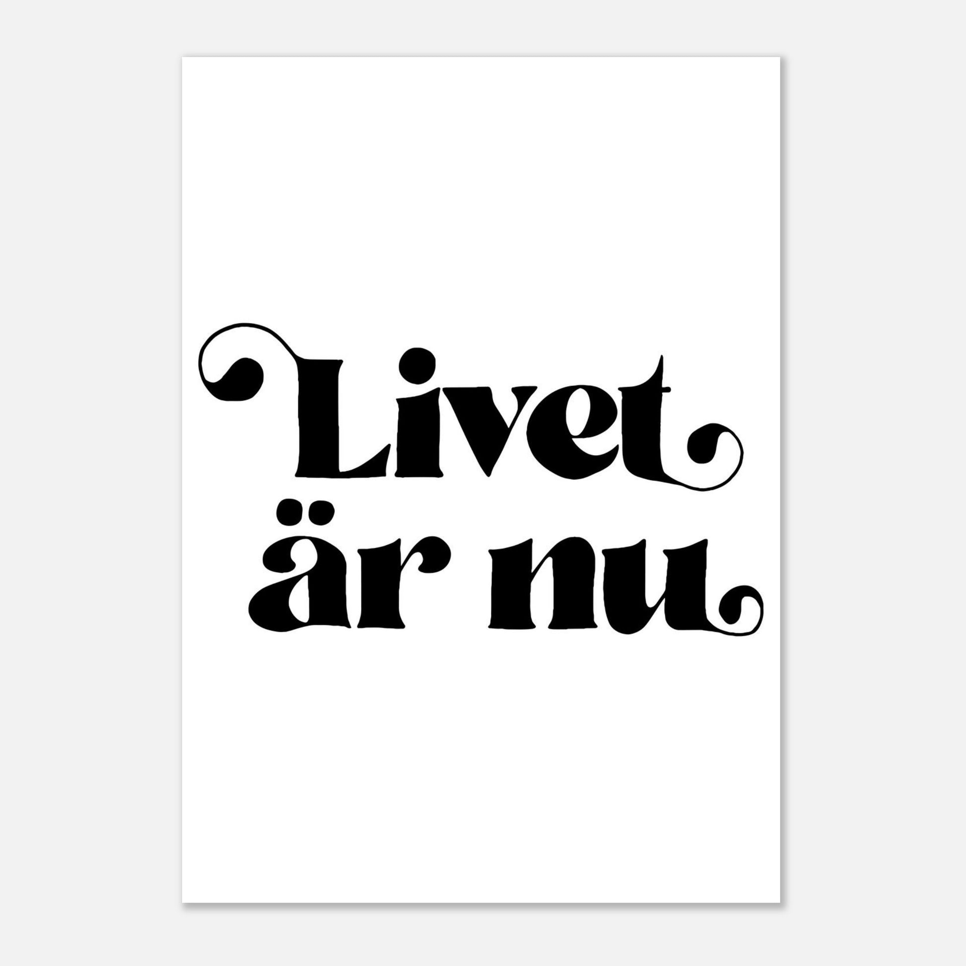 9383f0ca-65e5-40cf-ae6f-042ee62697aa