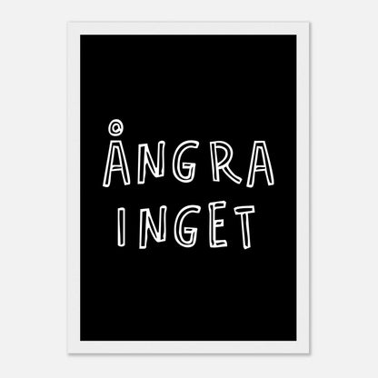 93e4b830-7a3a-4005-aec0-89b8ae623f6c