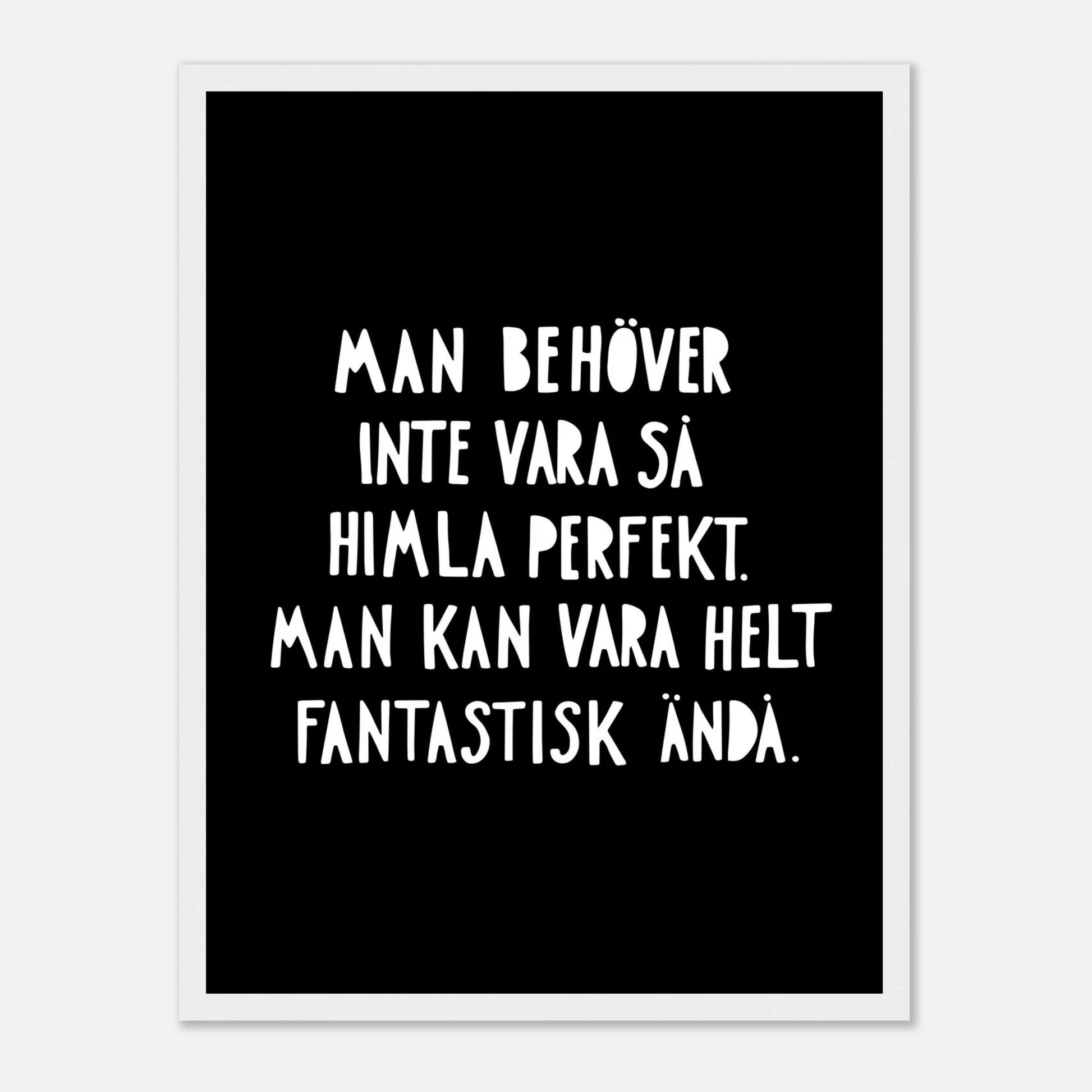 9410330a-93c6-4194-9701-caec0ff06c36