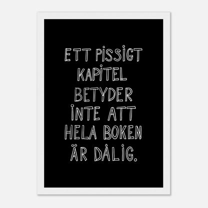 9483bfdb-a378-46b4-88ea-e1013d63bccb