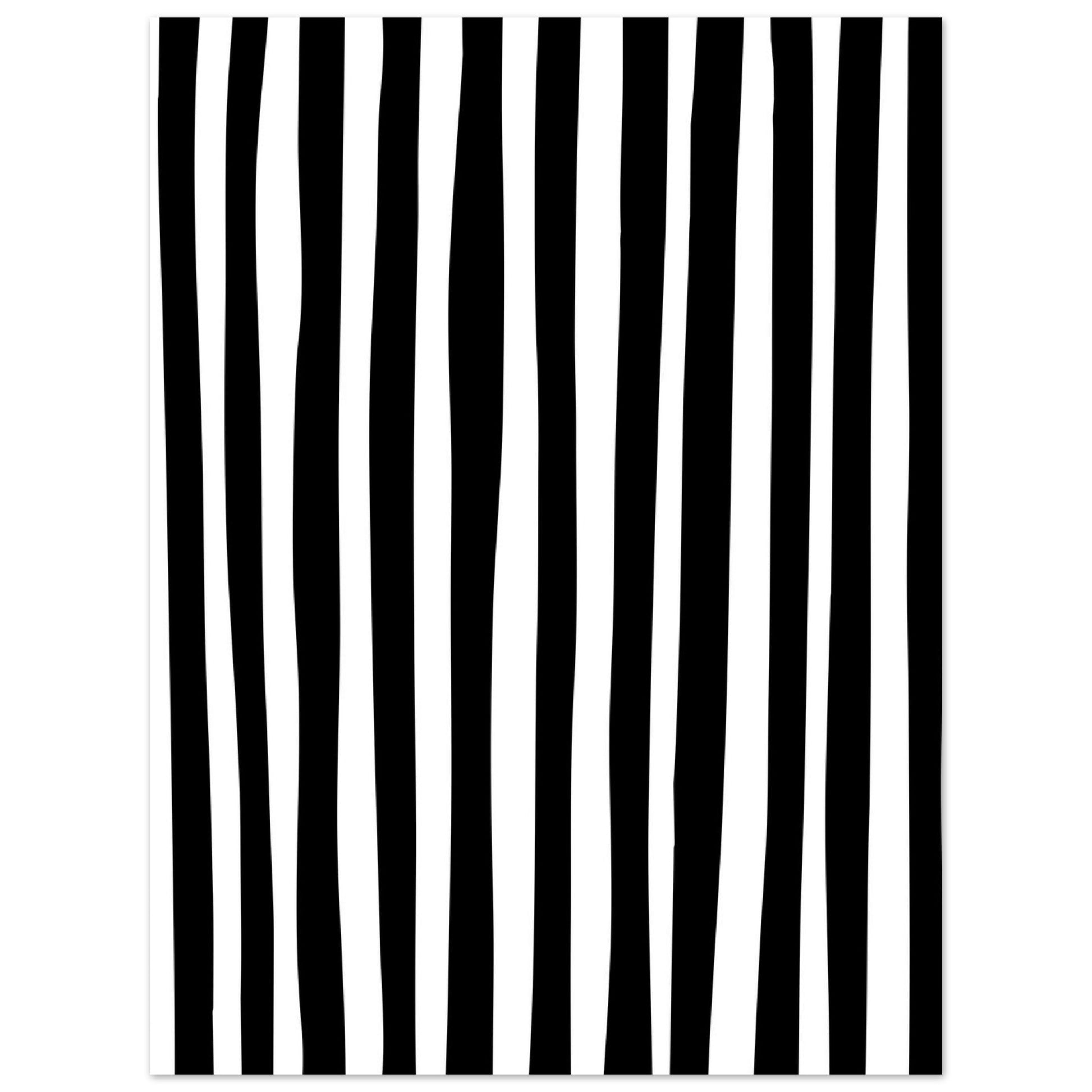 94aa2596-4858-44ce-a8f0-d00ffec532ab