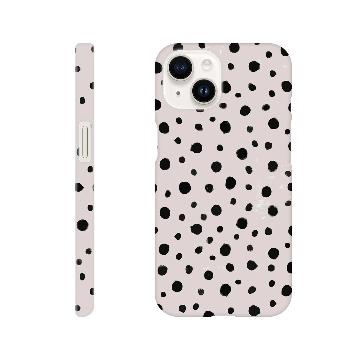 94ceb267-5935-48ed-8d69-64d92ec26991