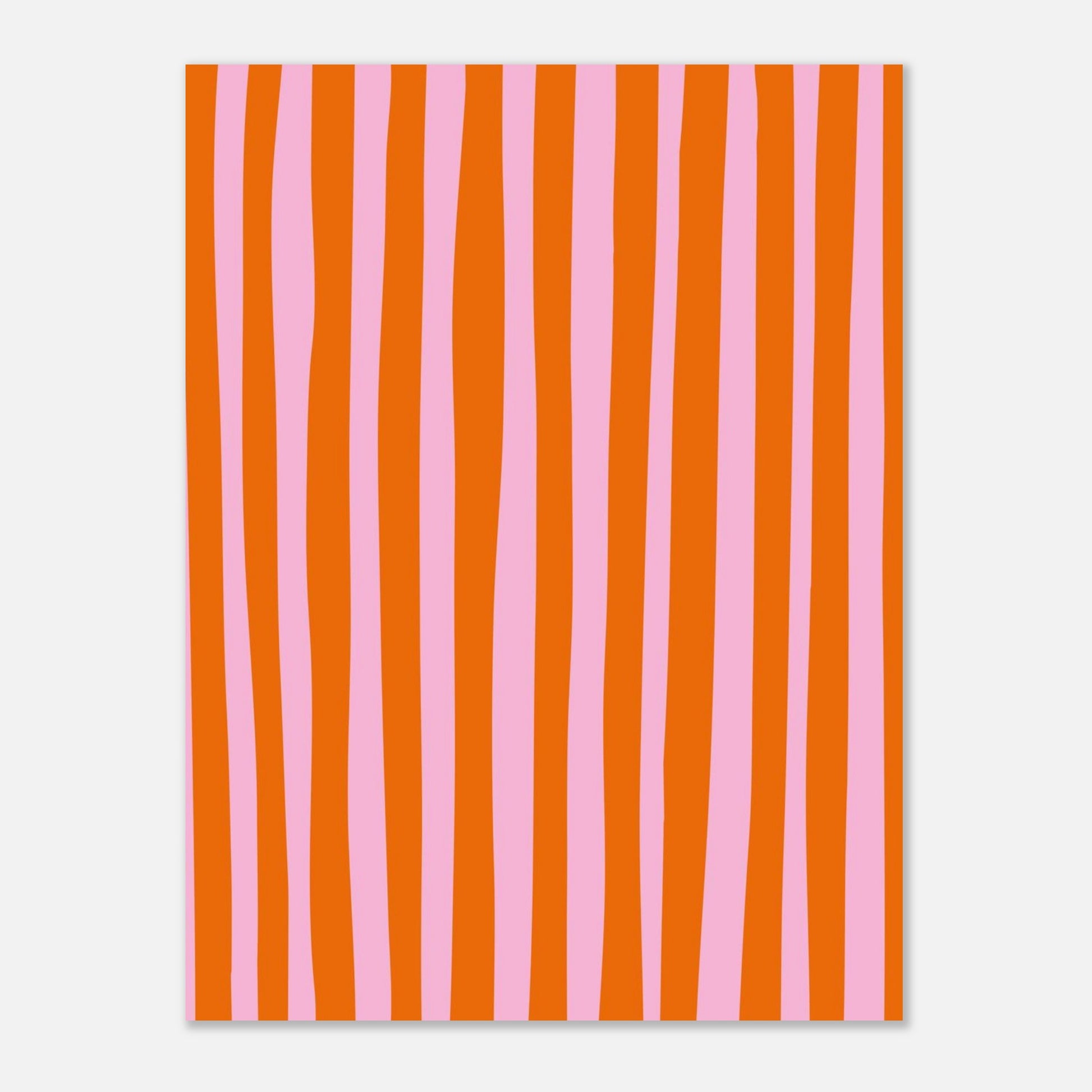 94e56c5e-8e1c-43b7-9643-0a1cdb89b4ce