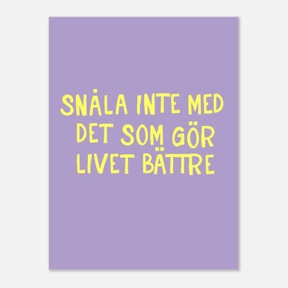 9636fee3-74d5-4efe-b6ed-0ddcf4cbaec6