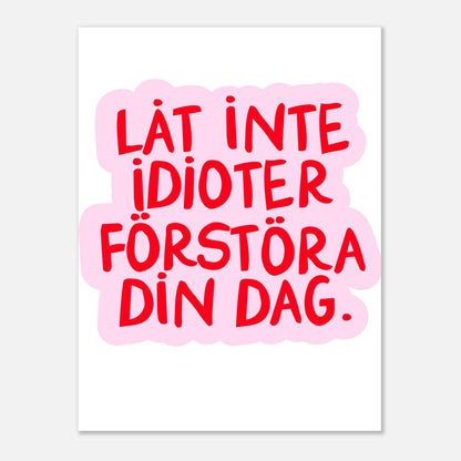 963b2aca-037b-4d3c-a6cd-6d6158998d3b