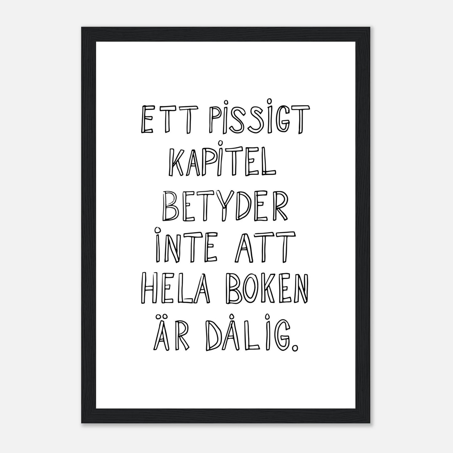 969dc707-80f8-4522-8ade-49e3a1f3b4ae