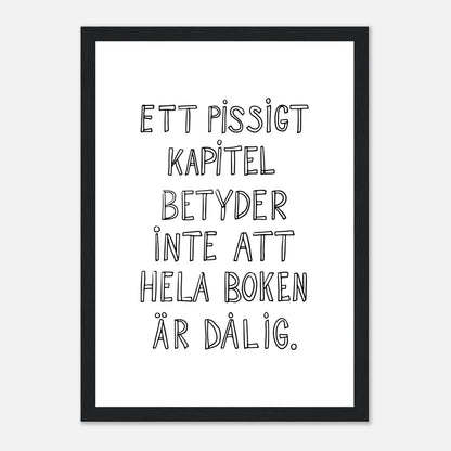 969dc707-80f8-4522-8ade-49e3a1f3b4ae