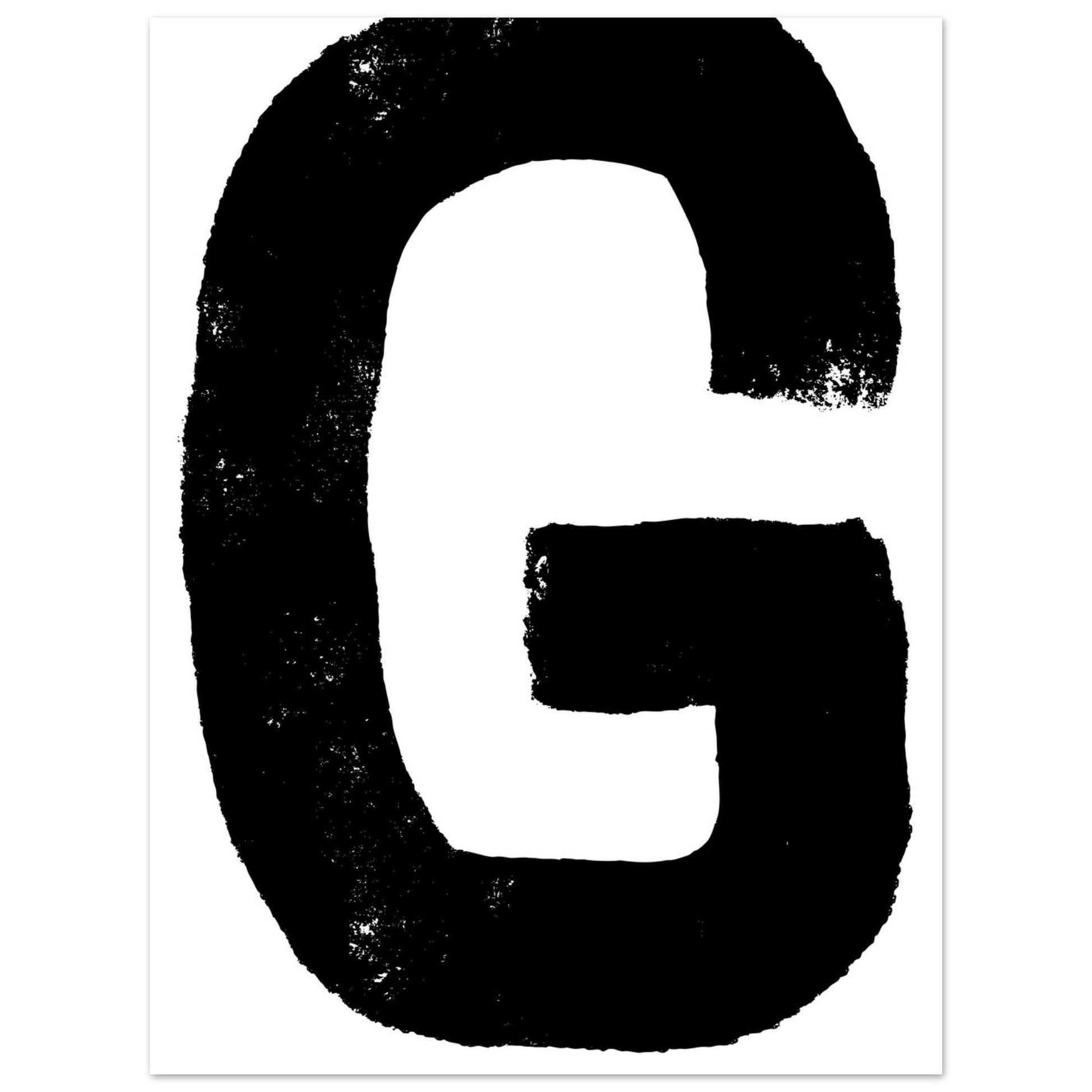 96b150aa-c294-4c26-8ab7-b5efeb7b7dcd