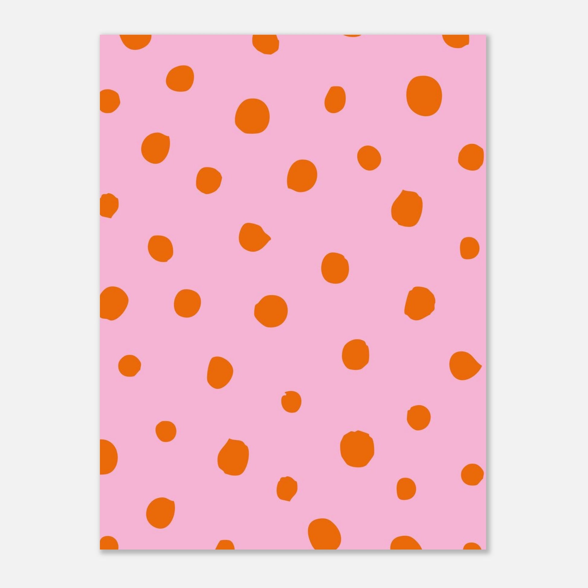 96d48f4b-5845-46be-9ccb-3320013aa084