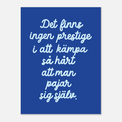 96ef76f2-1ebb-40a1-ae8d-4d0c934ffa64