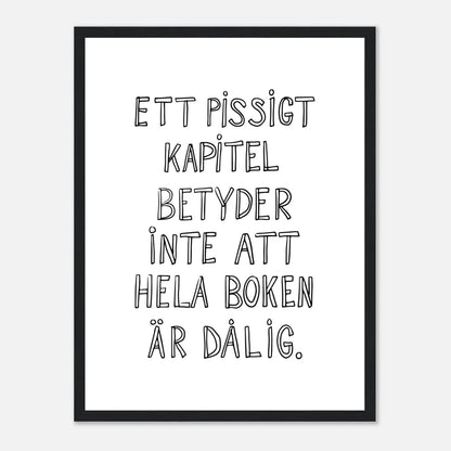 9711d426-f804-4883-8731-4599c484fff7