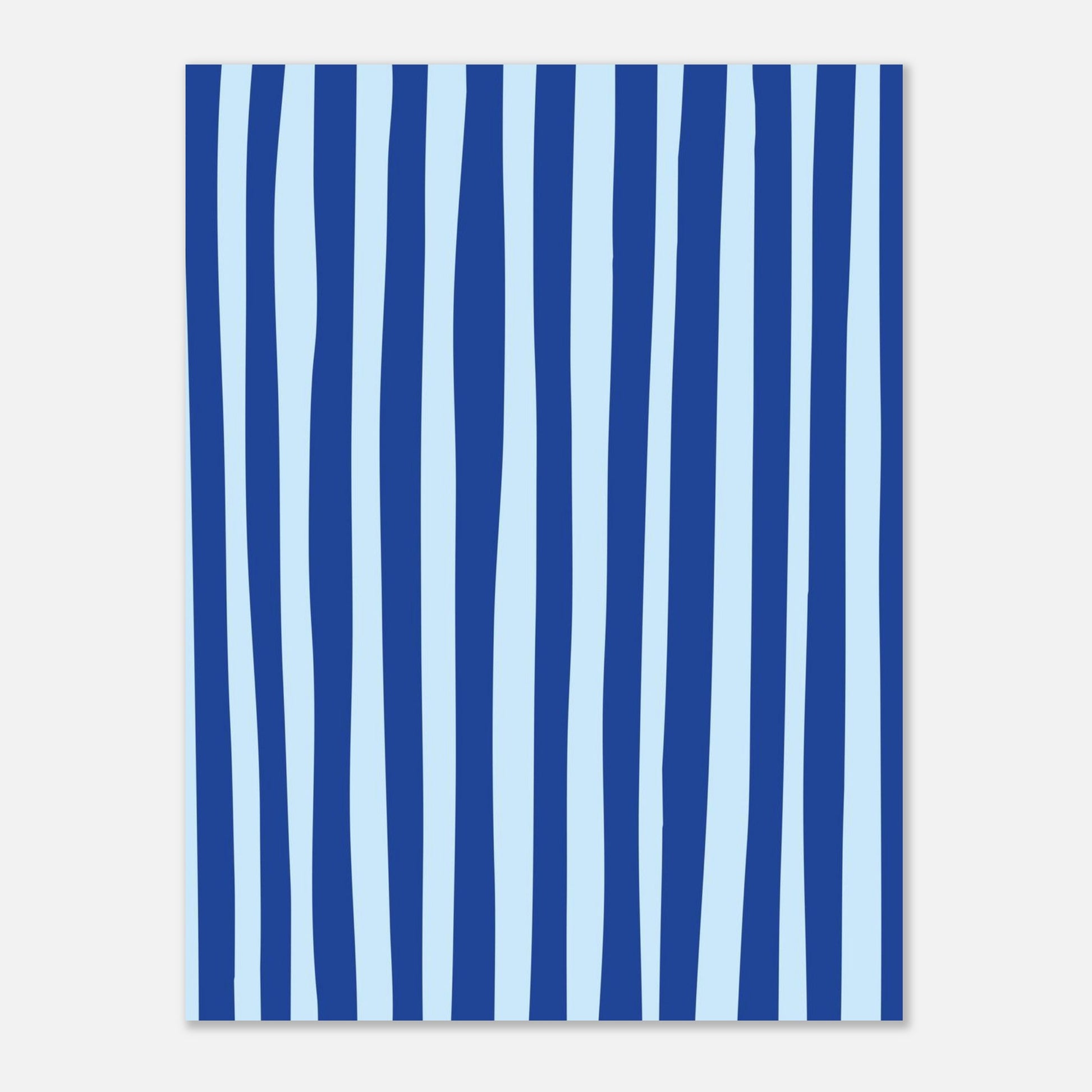 971f80fa-dfdb-413e-9486-5a6cde5f5fba