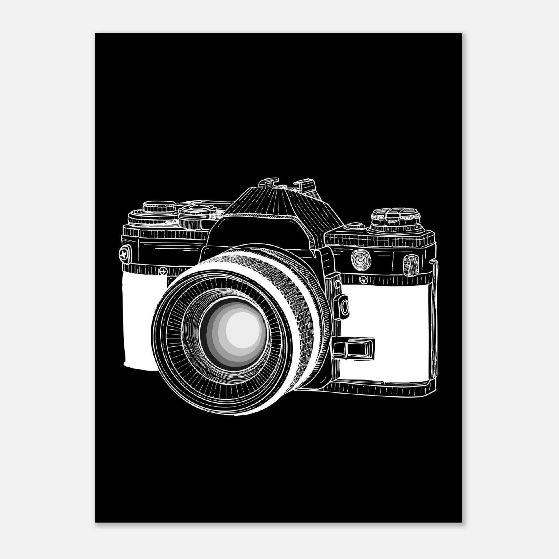 976eb96f-b685-4ea3-bd31-597570dd40d6