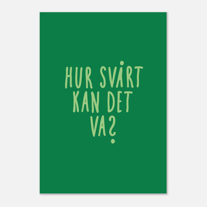 9788d5c4-3f2b-4e1a-b6ba-35fe00135b5e