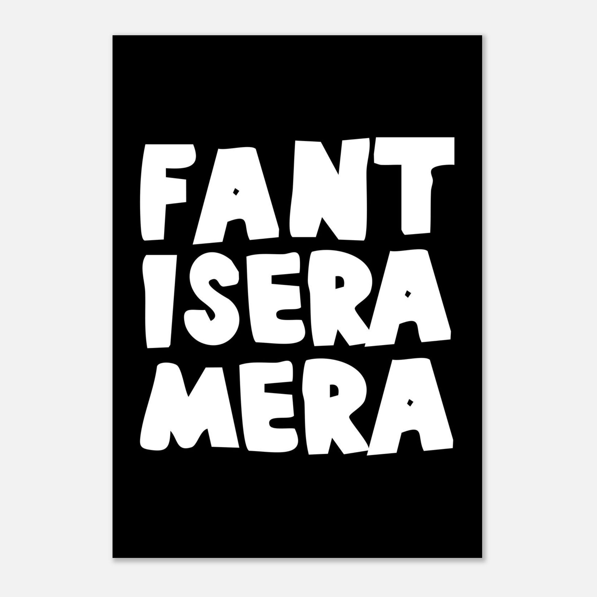 983f47af-9594-4f99-92d2-9af51b9968d9