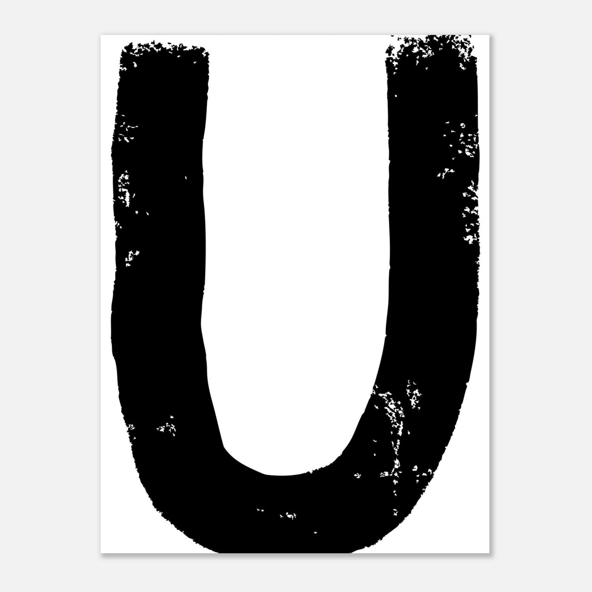 993d180f-fff8-4676-8d21-edc80ea67a68