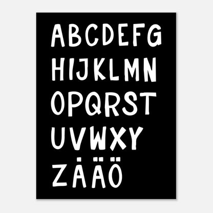 995b8273-c0e4-403d-aceb-ac5d8592a2f0