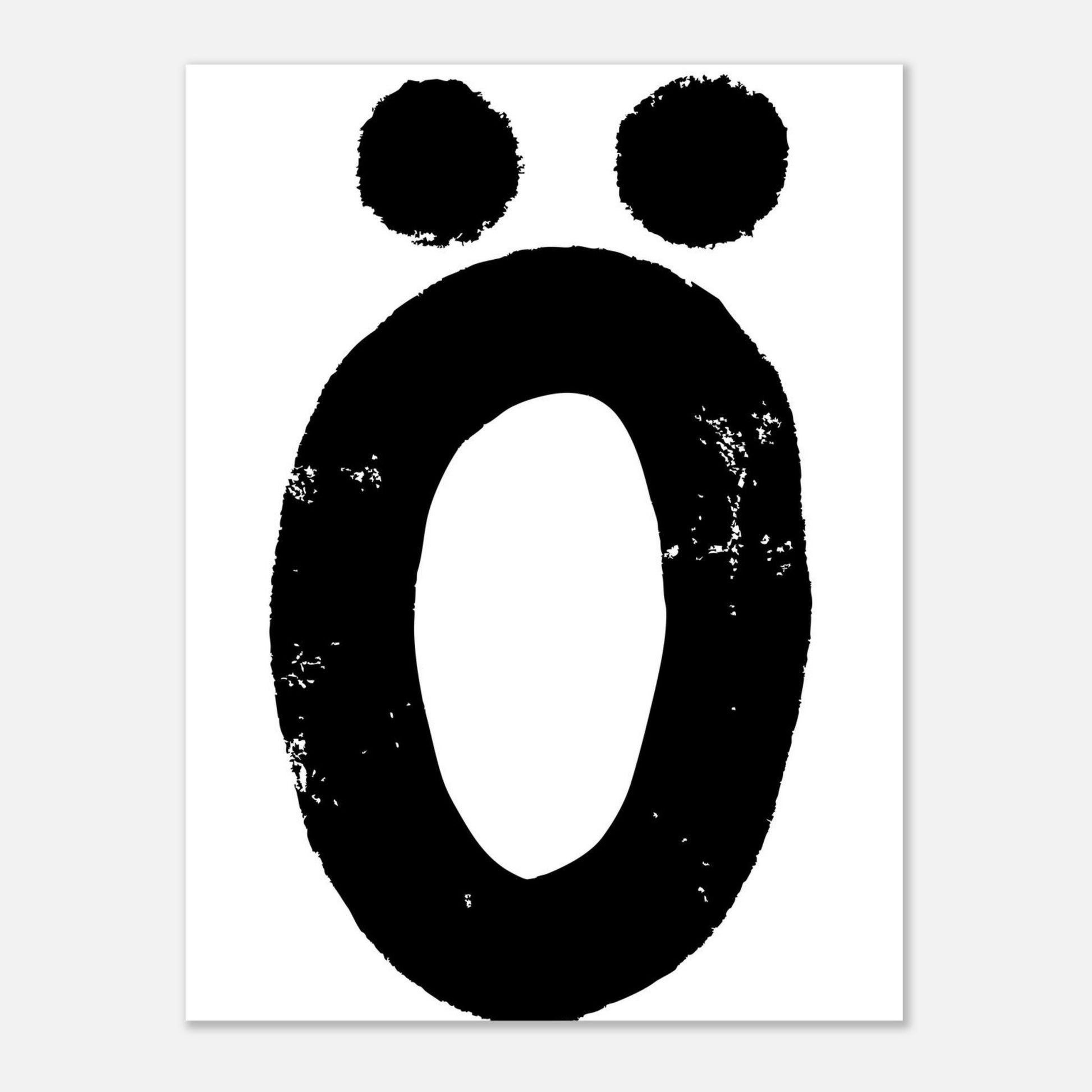 995e0db4-b4f9-46ed-848d-9de0d3c0fc12