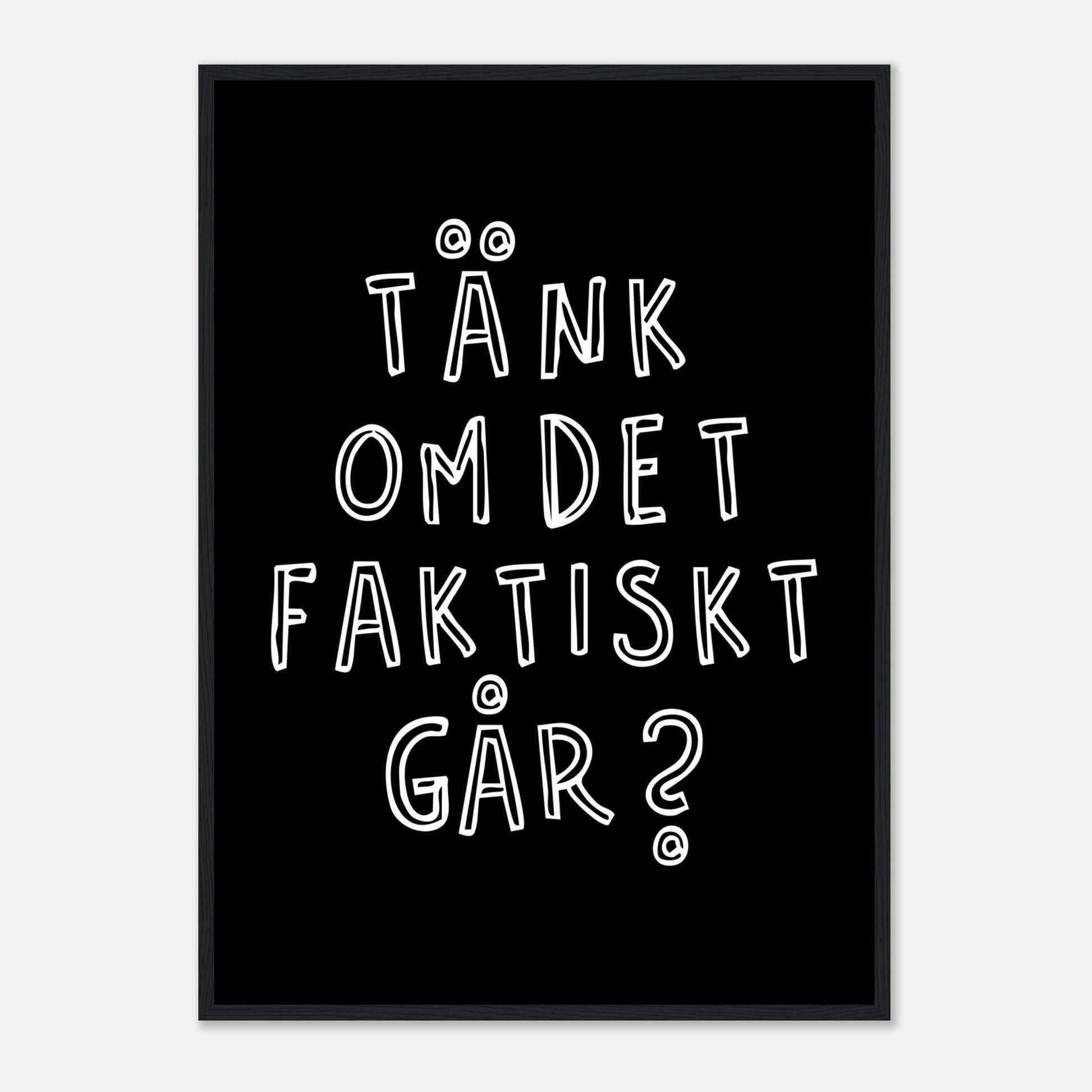 9965362a-1f37-49ca-881f-3d2c586b5375