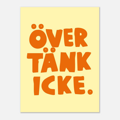 99afba7a-7acb-48ea-b981-33ea4e50f516