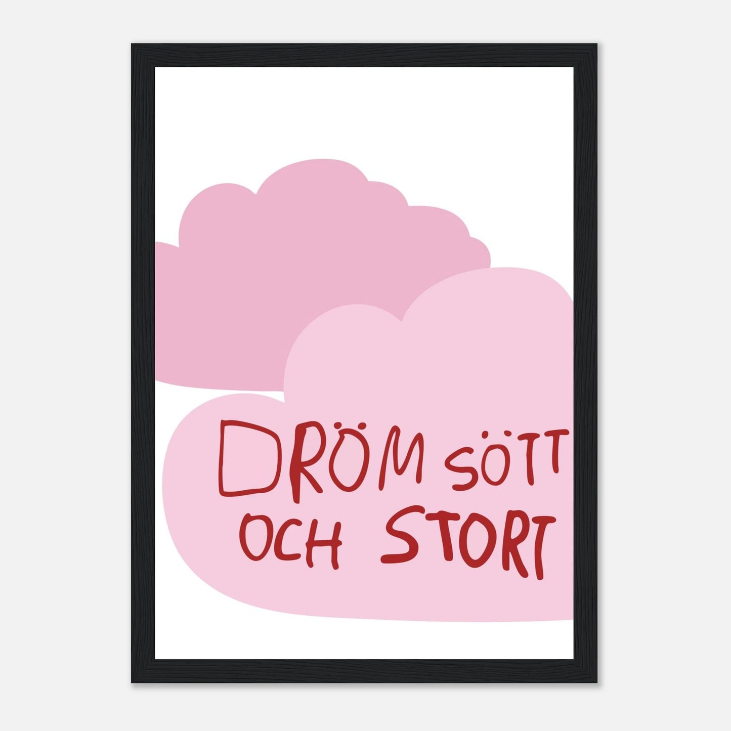 99b5b910-2527-43ad-829a-46b4b23df1ea