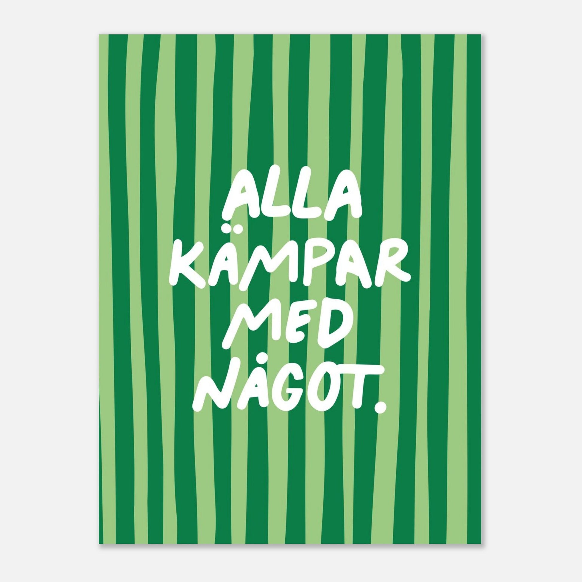 99eb5b65-c702-4aa9-8741-95eb11f73e8d