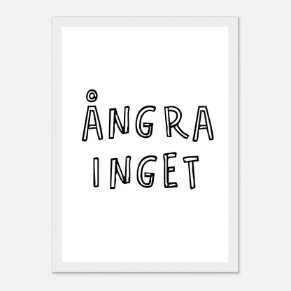 99fcae62-0e1e-4788-affd-c6a4632f4860