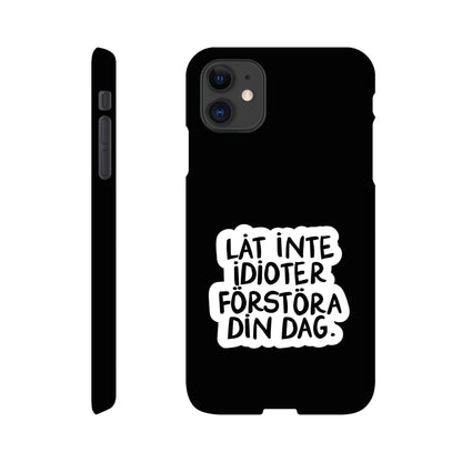 9a360e4e-d51d-46d4-8e92-262383fddafa