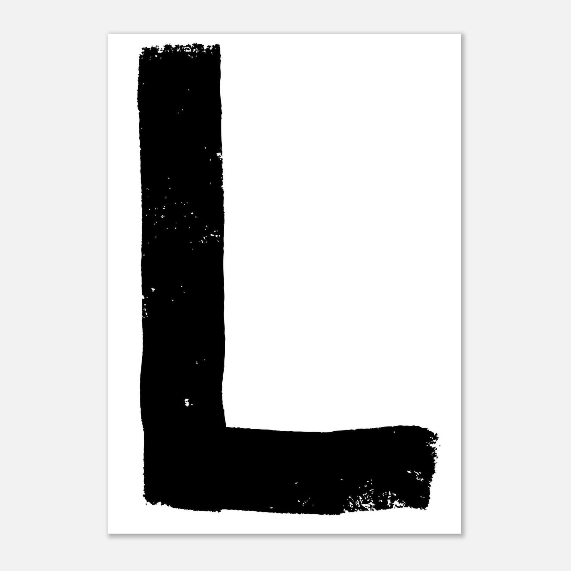 9a477167-a920-437e-bf71-794bd2d3125f