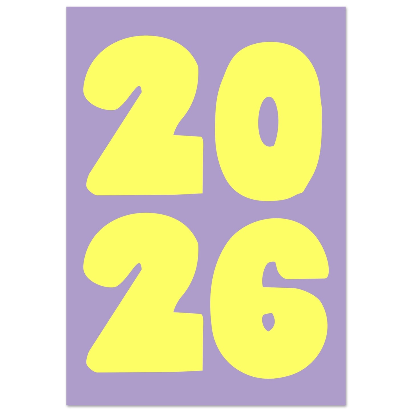 9a625caa-2d1a-41d1-853e-248cc40d7b4e