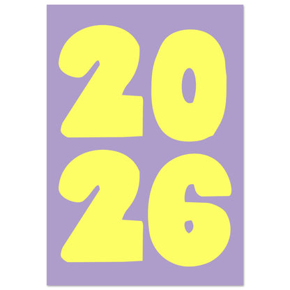 9a625caa-2d1a-41d1-853e-248cc40d7b4e