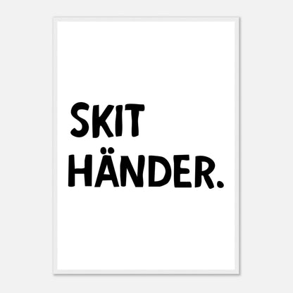 9ae5ff87-44e1-4bfb-a094-3e884b80b44e