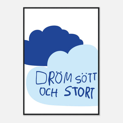 9b4c81cf-0aeb-4e96-a7c1-369ab389039e