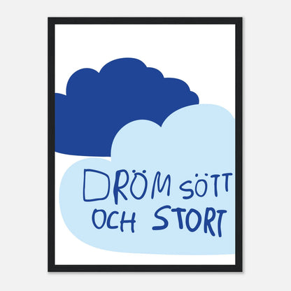 9b90c256-d7b0-4090-8b59-014bcd71240f