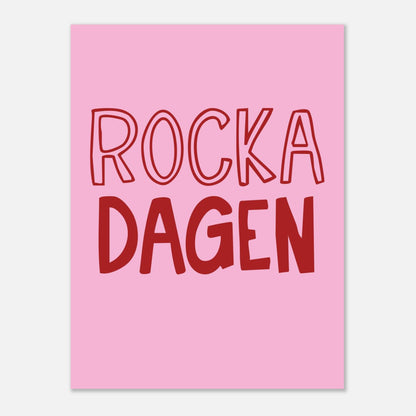 9bc0fed7-39c3-4367-b41b-ccdd28beeb20